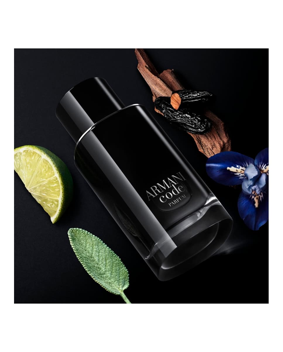 Armani-Code-Parfum-125ML-2