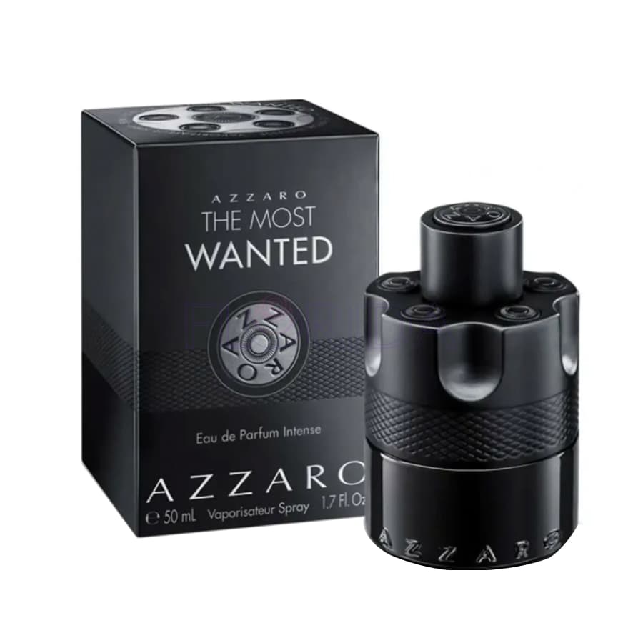50ML