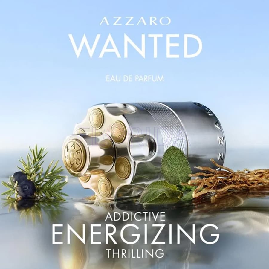 Azzaro_Wanted_EDP_B