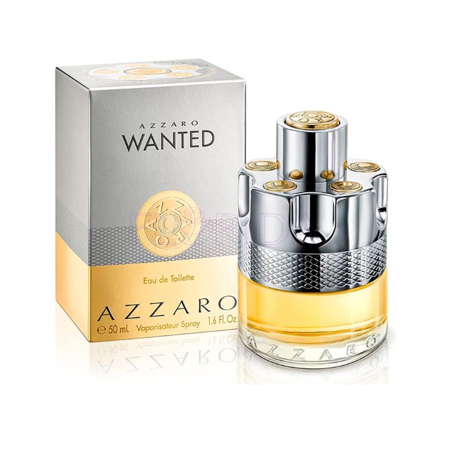 50ML