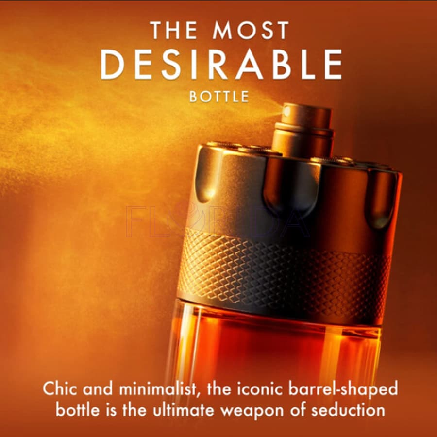 Azzaro_Wanted_Parfum_C