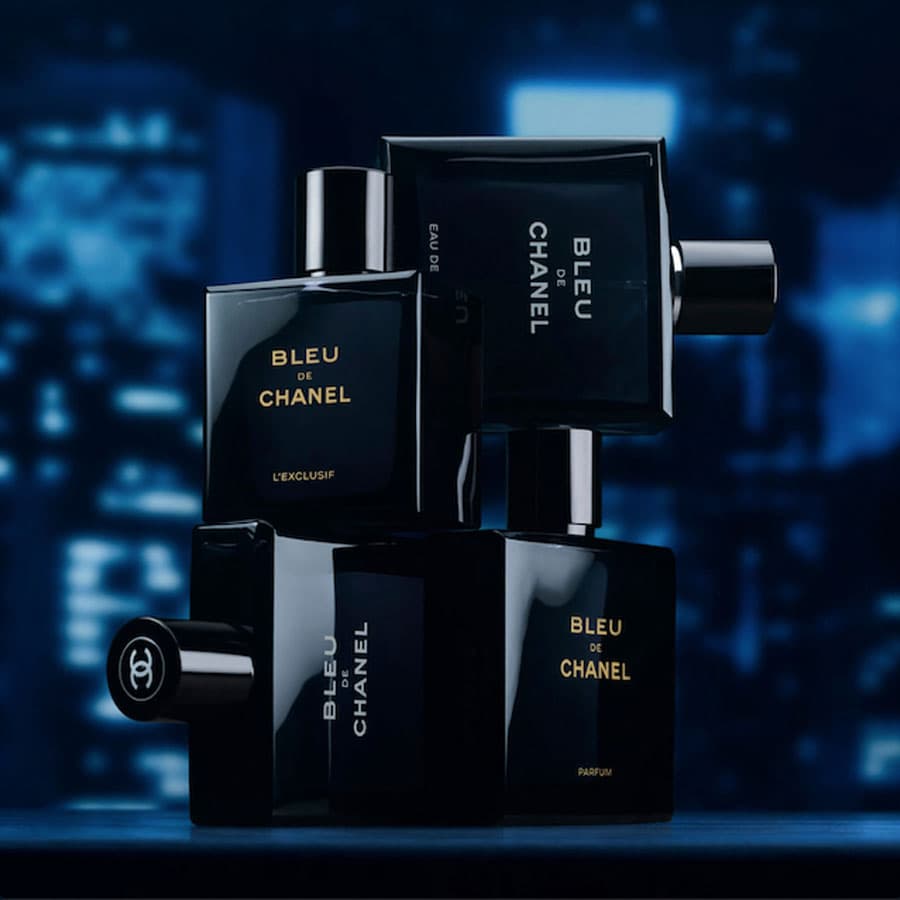 Bleu-Chanel-EDP-2