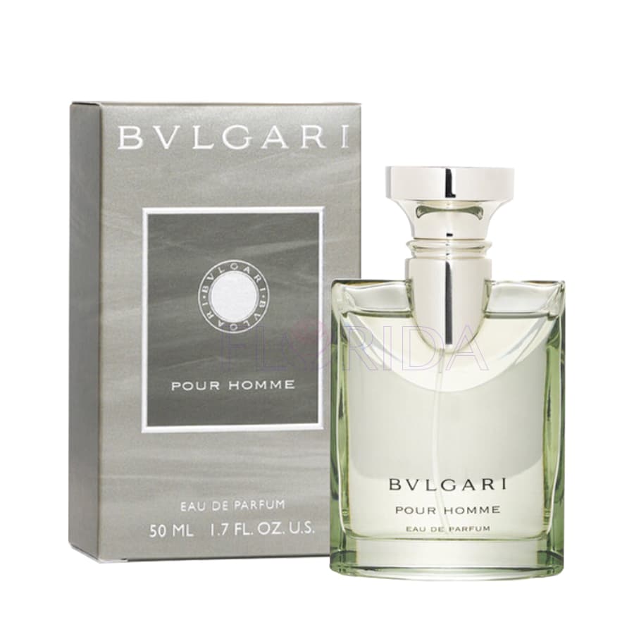 50ML