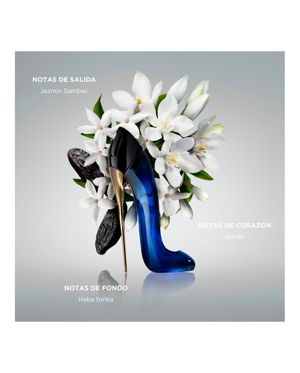 Carolina-Herrera-Good-Girl-EDP-2