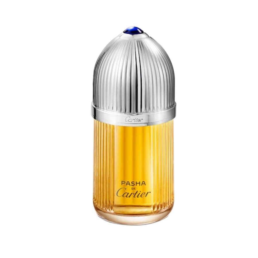 50ML