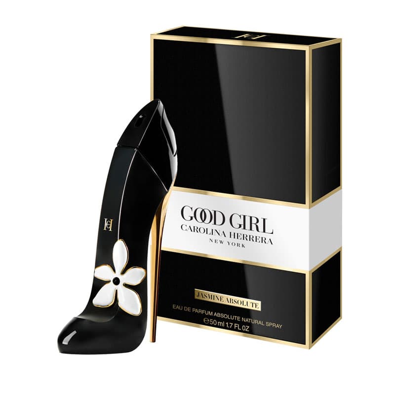 50ML