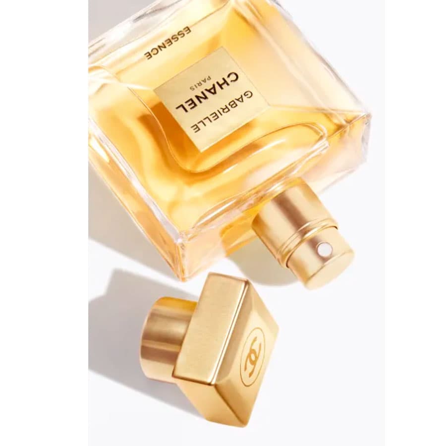CHANCE-GABRIELLE-ESSENCE-EDP