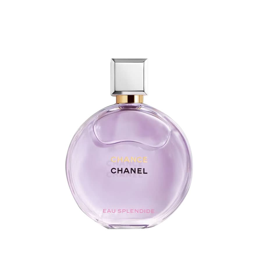 50ML