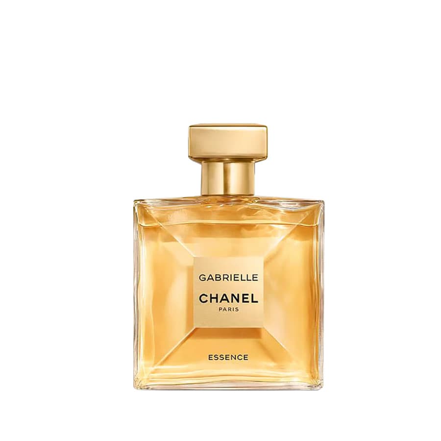 50ML