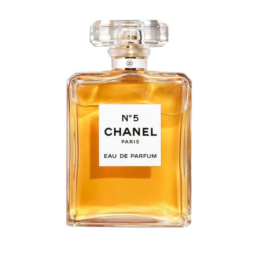 CHANEL N°5 EDP