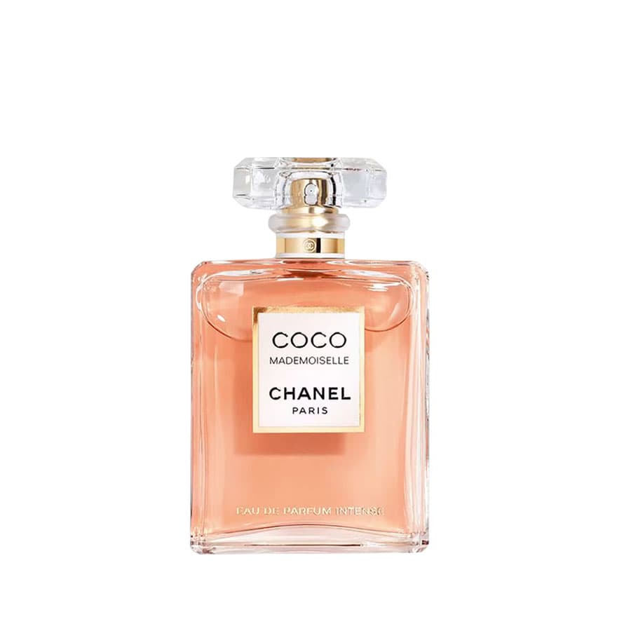 50ML