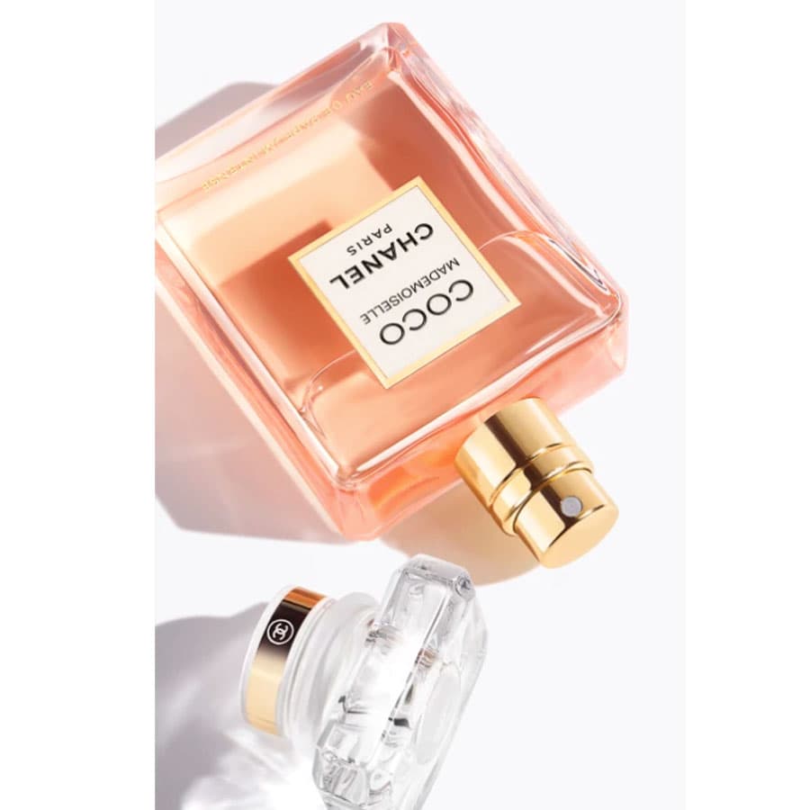 COCO-MADEMOISELLE-INTENSE