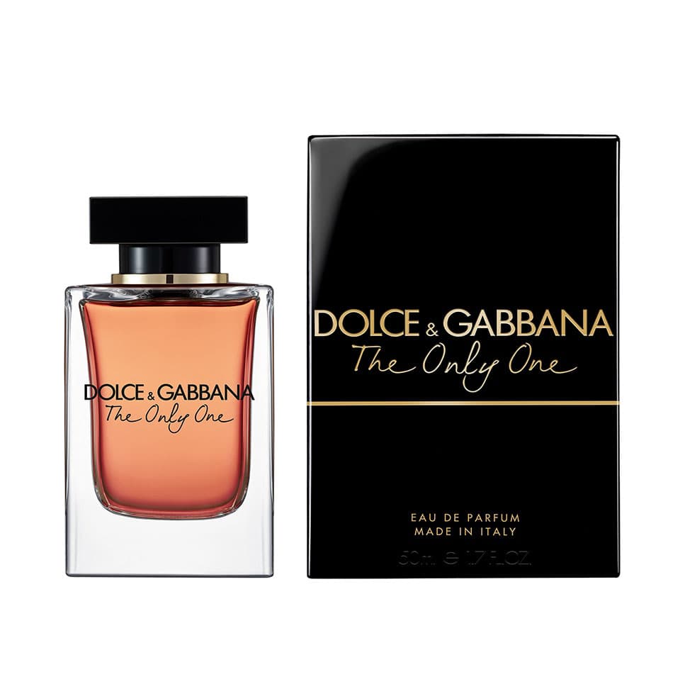 50ML
