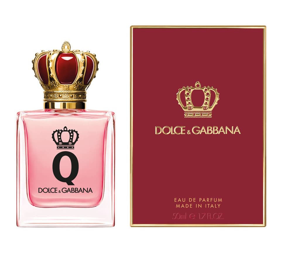 50ML