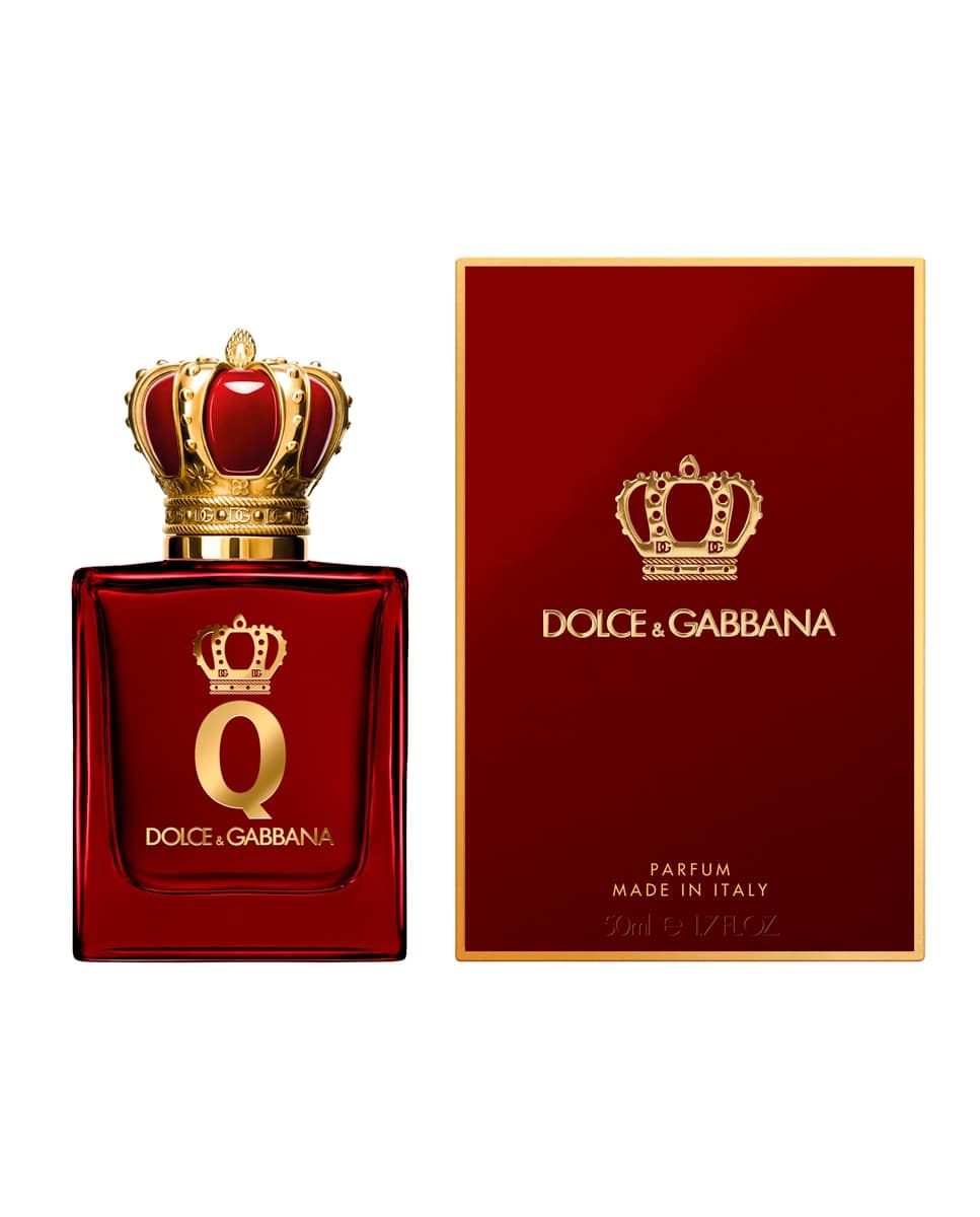 50ML