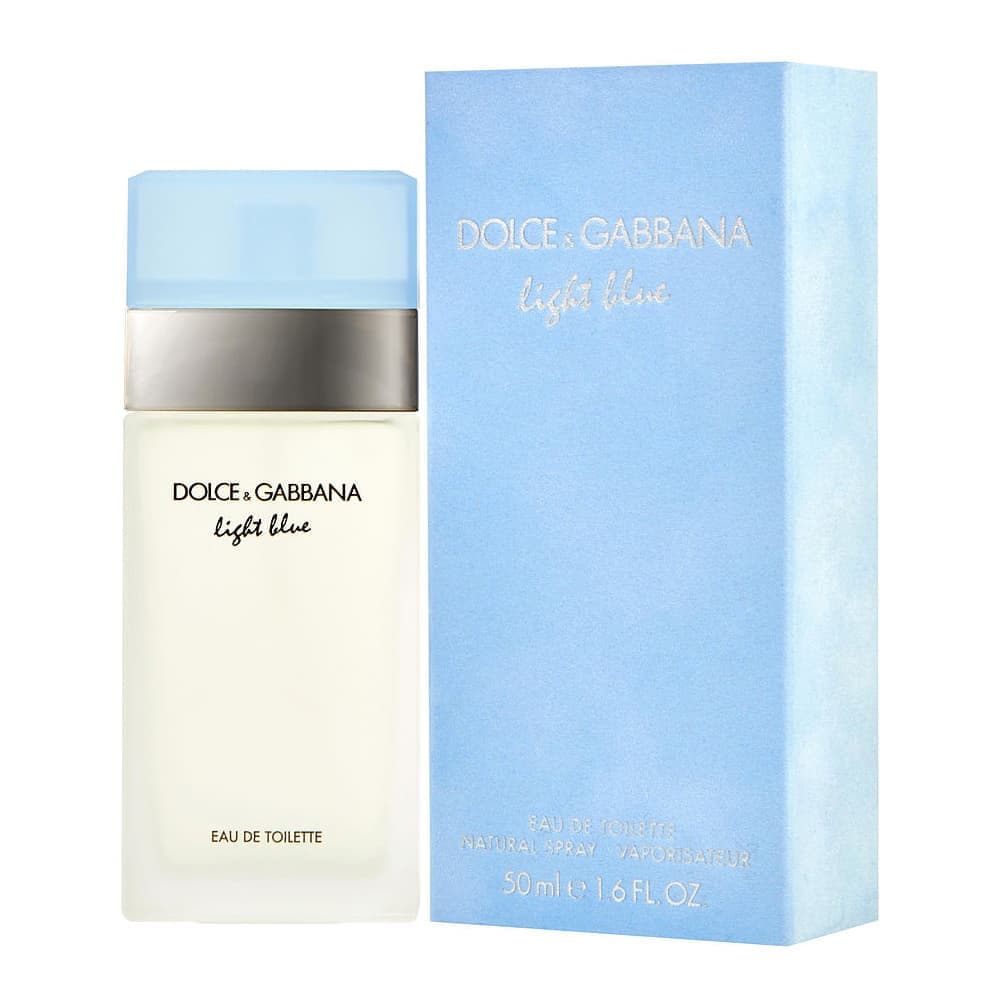 50ML