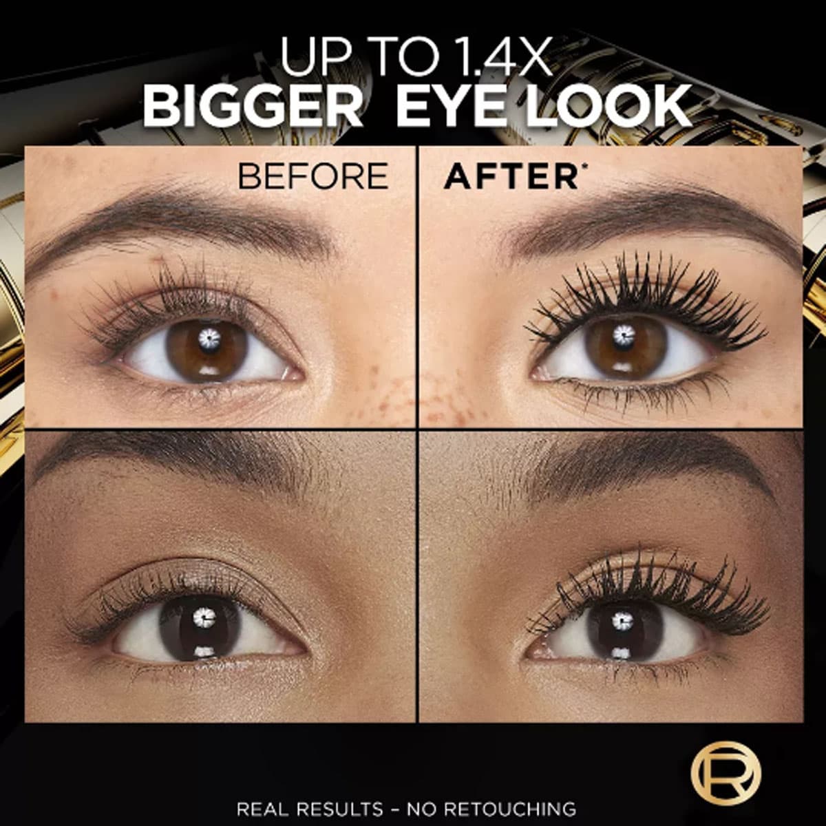 EYE-MASC-LOREAL-004(a)