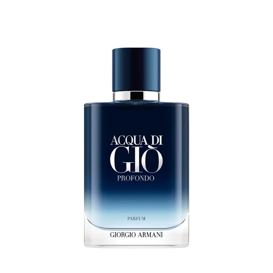 50ML