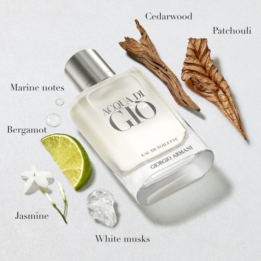 50ML