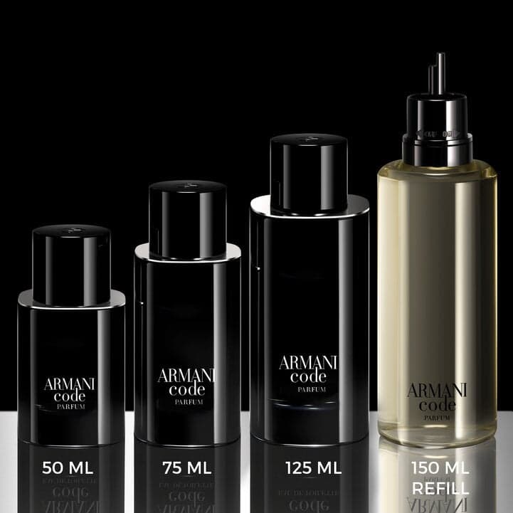 Giorgio-Armani-Armani-Code