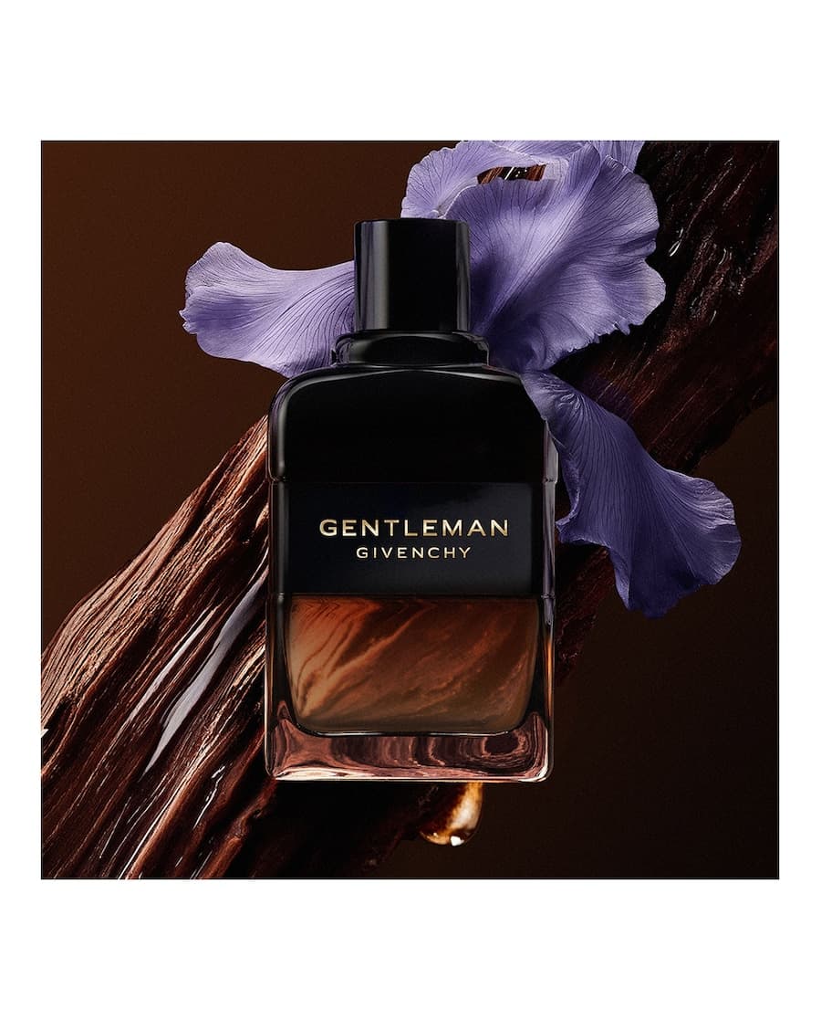 Givenchy-Gentleman-Reserve-EDP