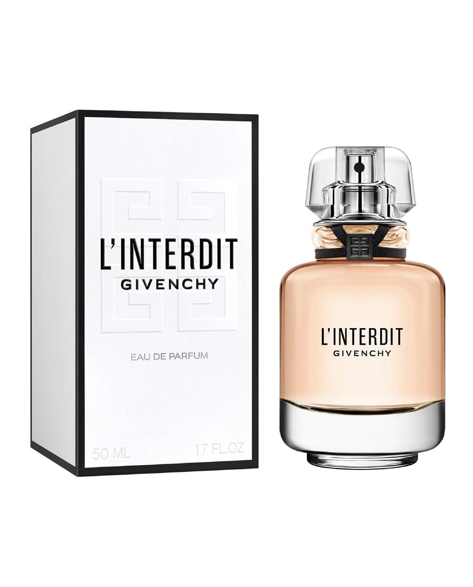 50ML