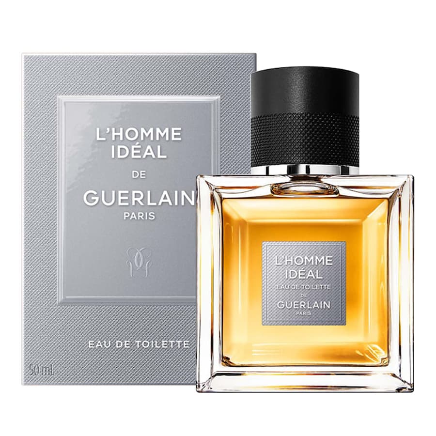 50ML