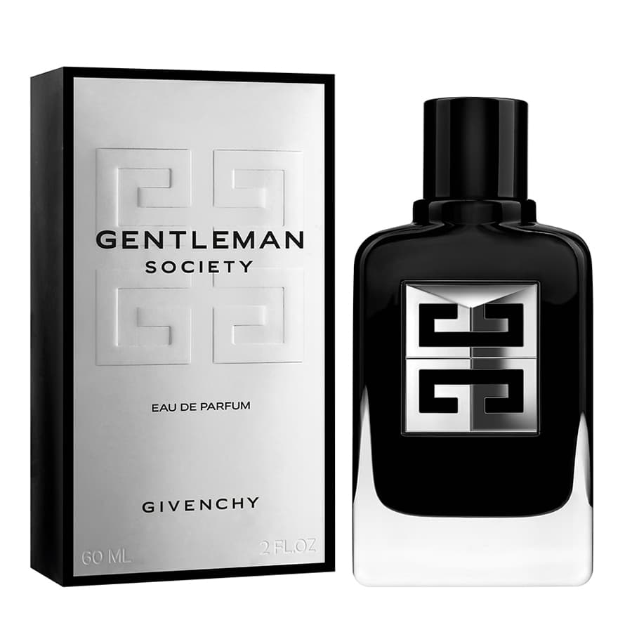 60ML