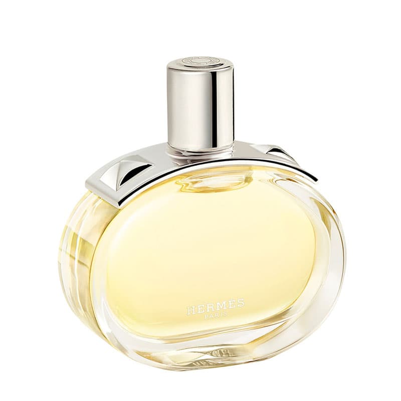 Hermes-Barenia-EDP-1