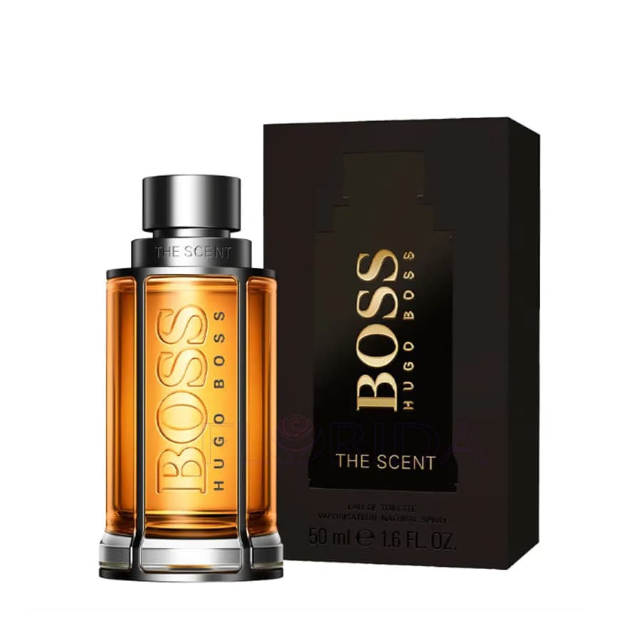 50ML