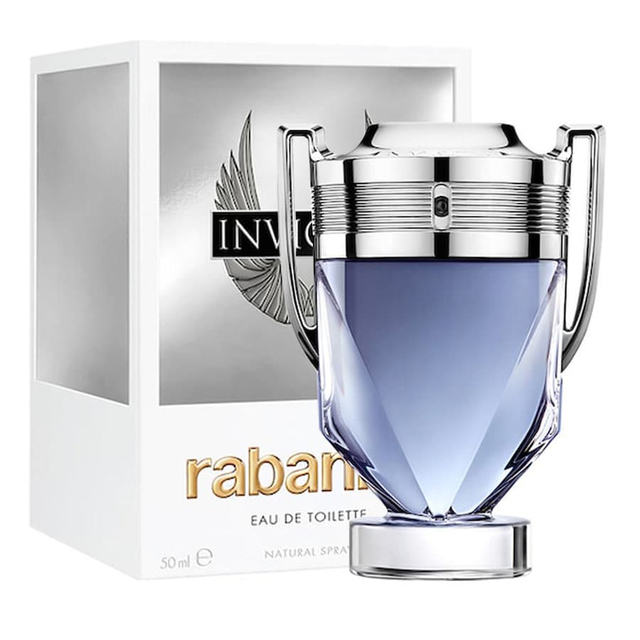 50ML