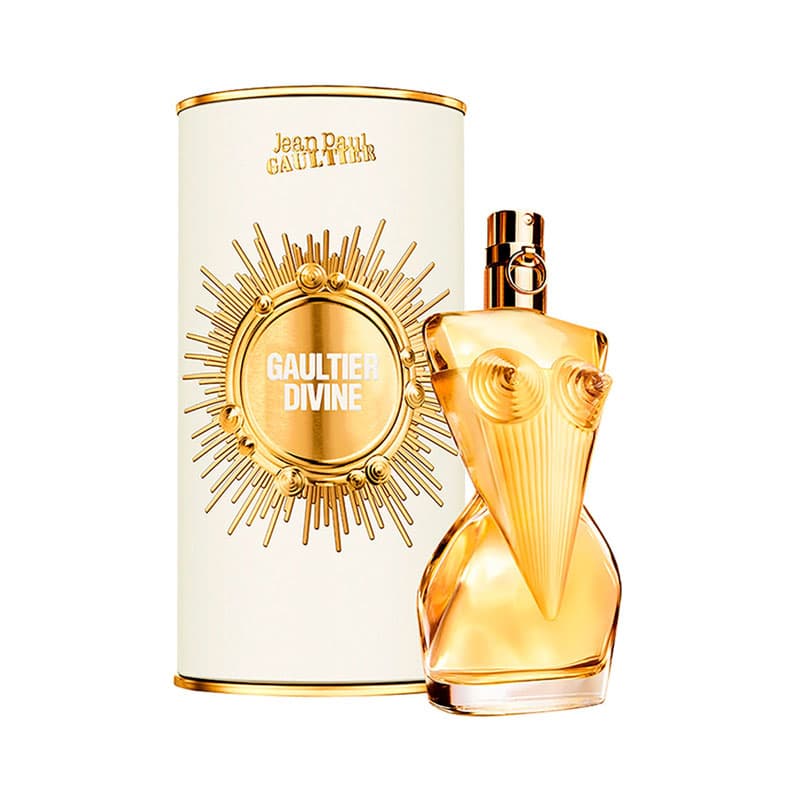 50ML