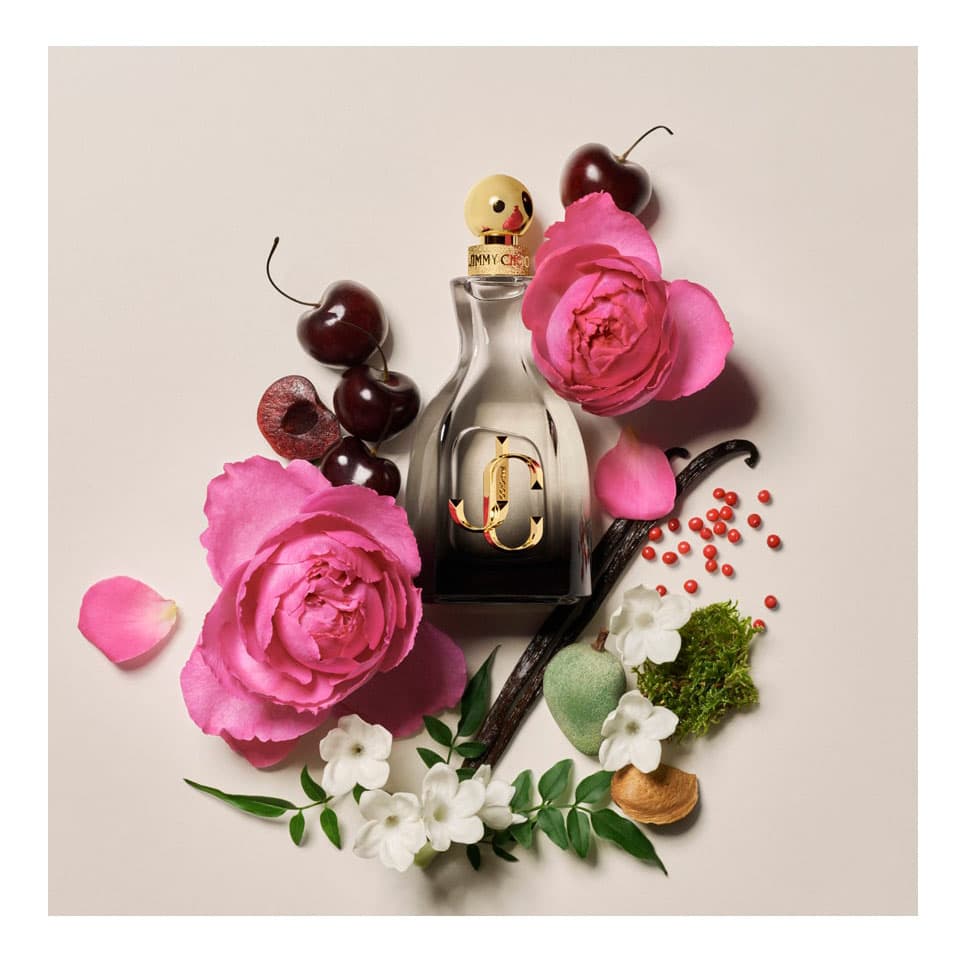 Jimmy-Choo-I-Want-Choo-Forever-EDP-1
