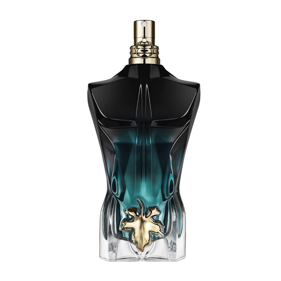 75ML