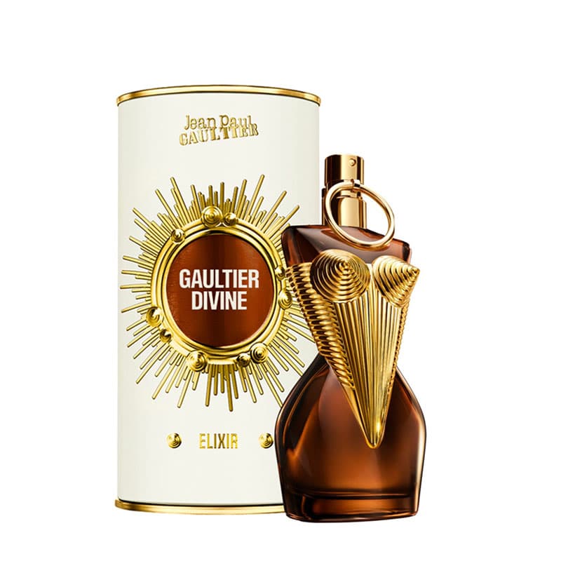50ML