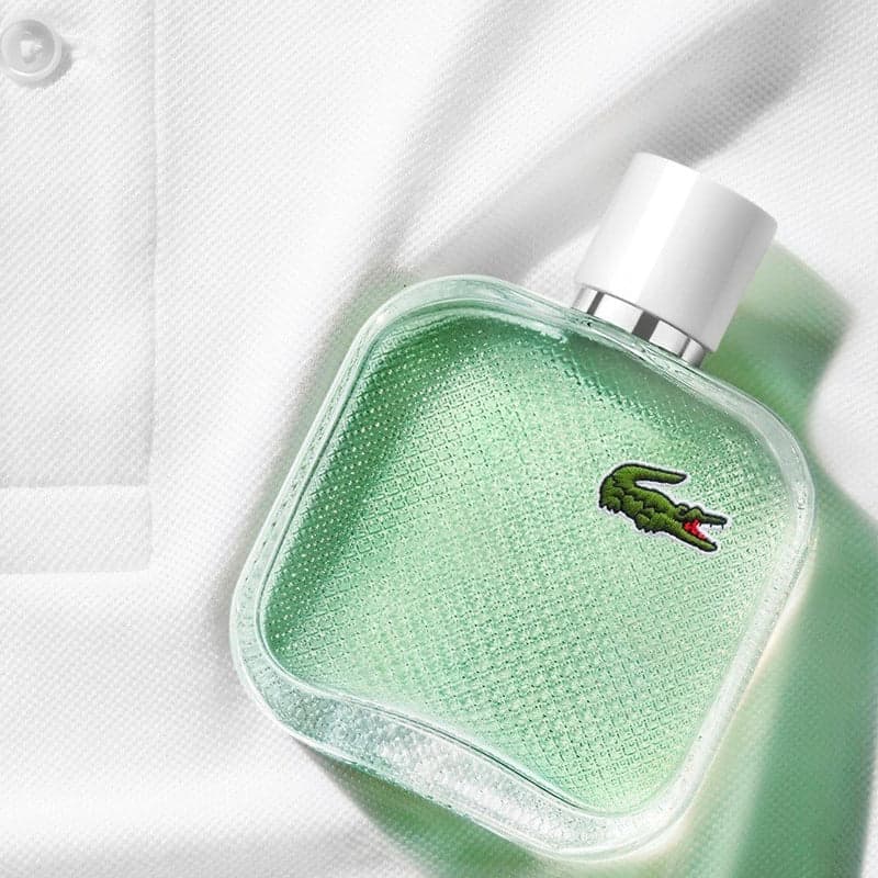 50ML