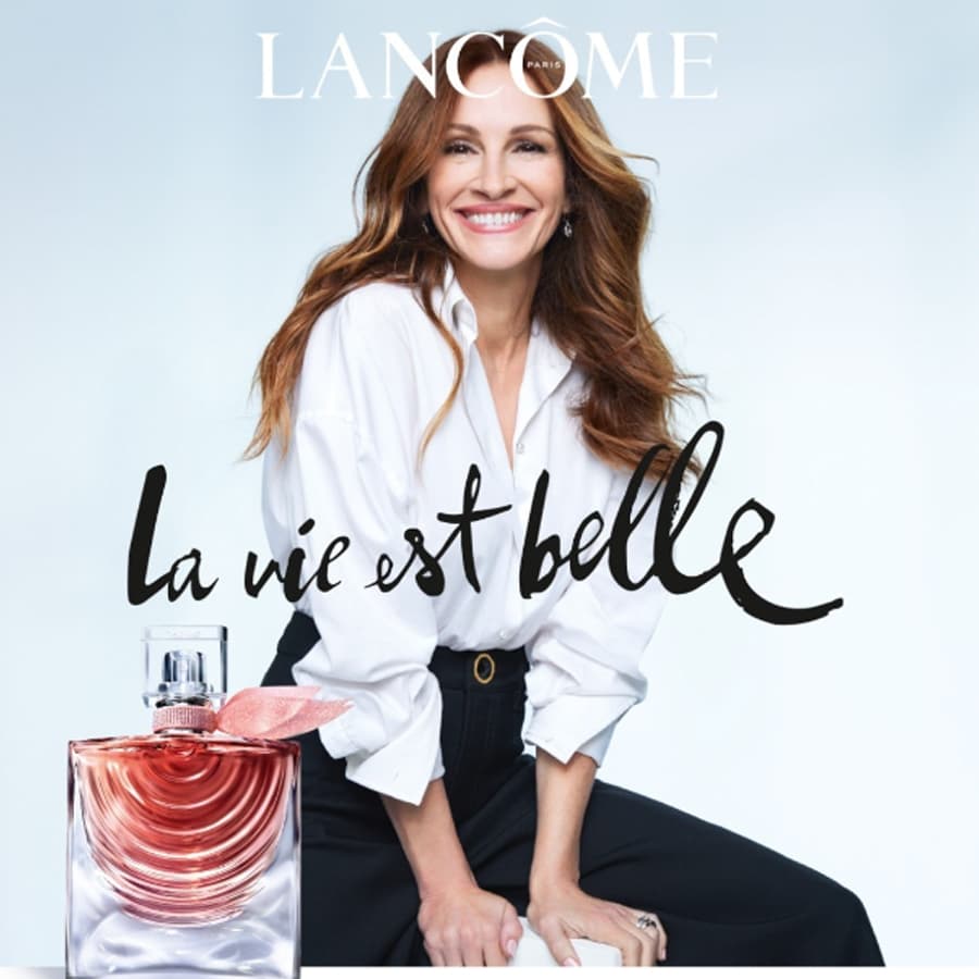 LANCÔME-IRIS-ABSOLU