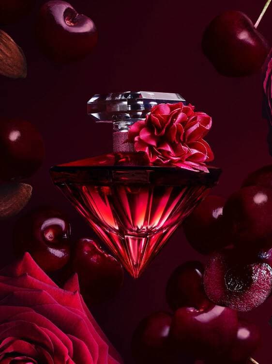 Lancome-La-Nuit-Tresor-Intense-EDP-1