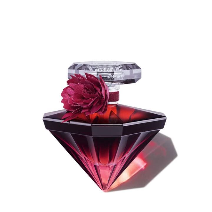 50ML
