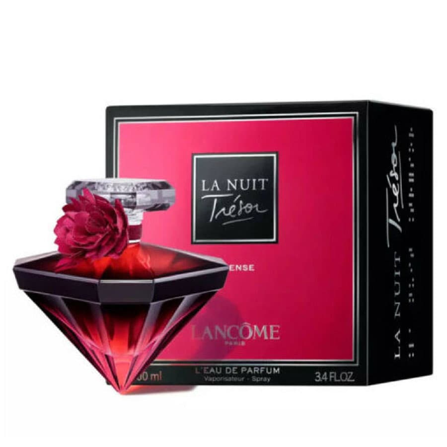 LANCÔME LA NUIT TRESOR INTENSE EDP