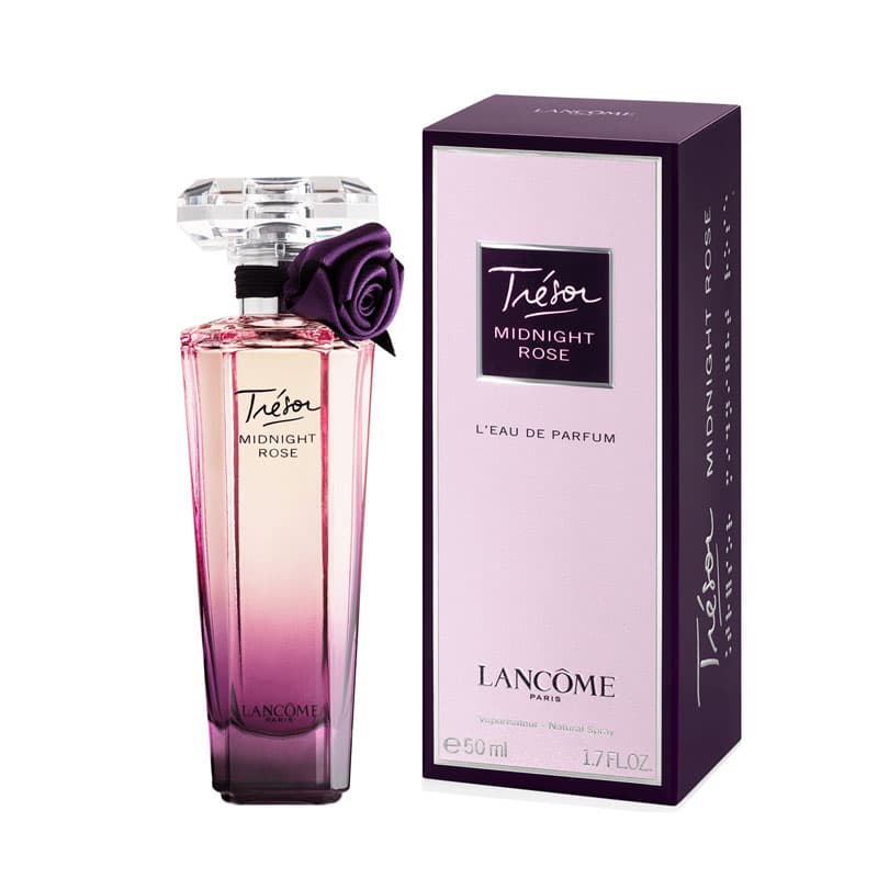 50ML