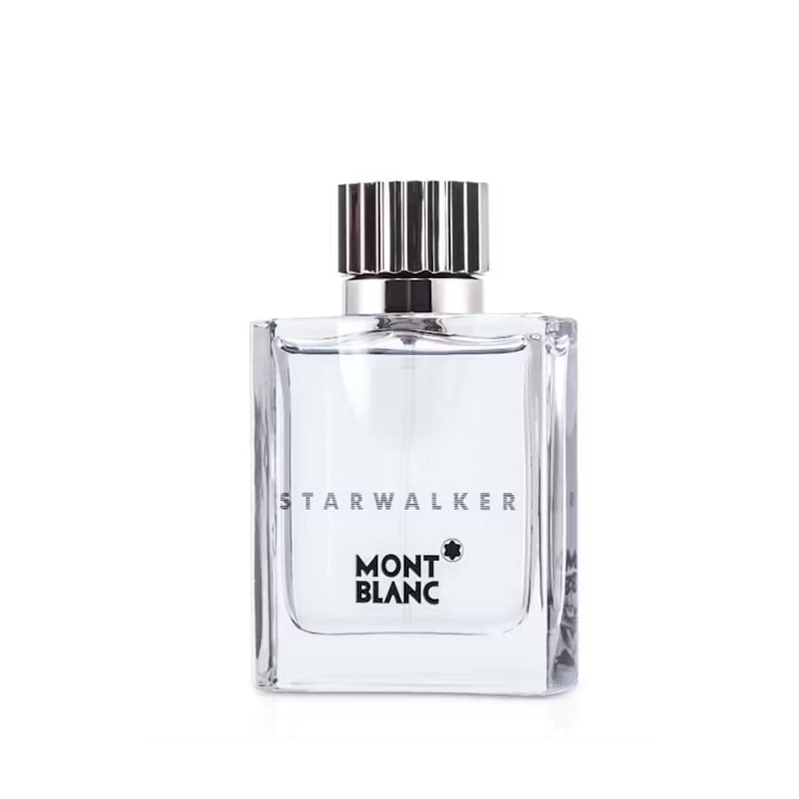 50ML