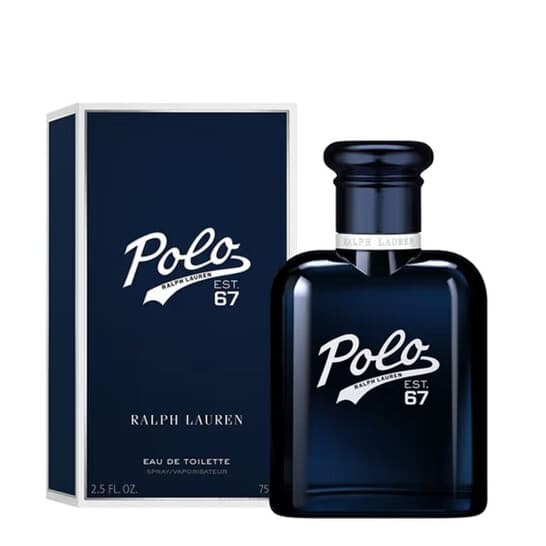 75ML