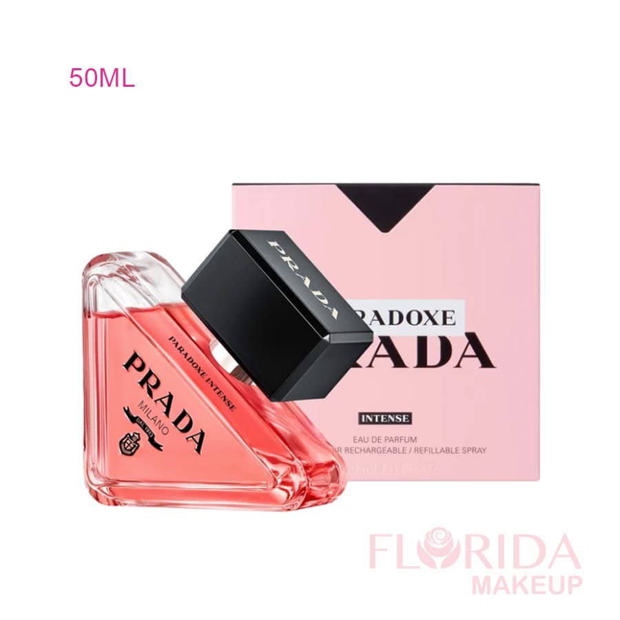 50ML