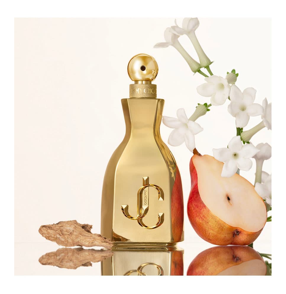 wJimmy-Choo-I-Want-Choo-Le-Parfum-2