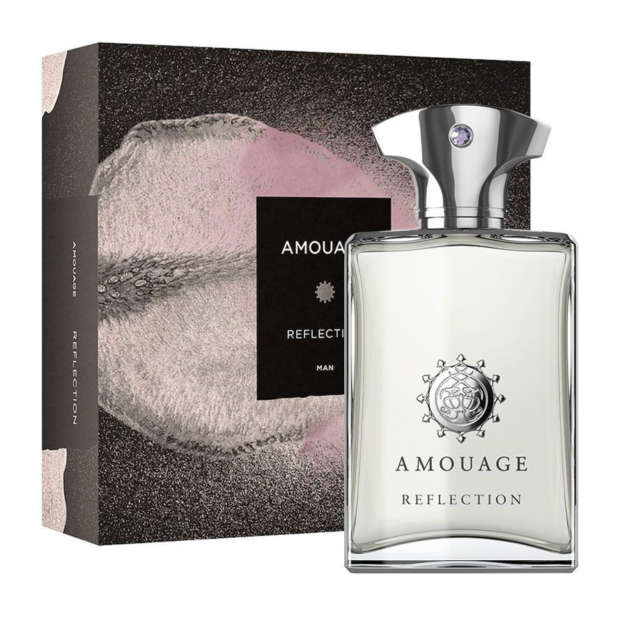 AMOUAGE REFLECTION MAN EDP 100ML