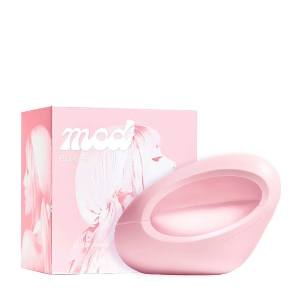 ARIANA GRANDE MOD BLUSH EDP