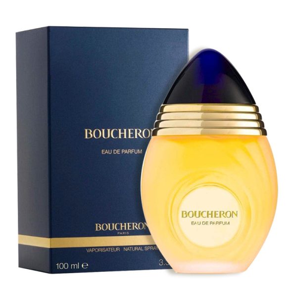 BOUCHERON BOUCHERON EDP 100ml