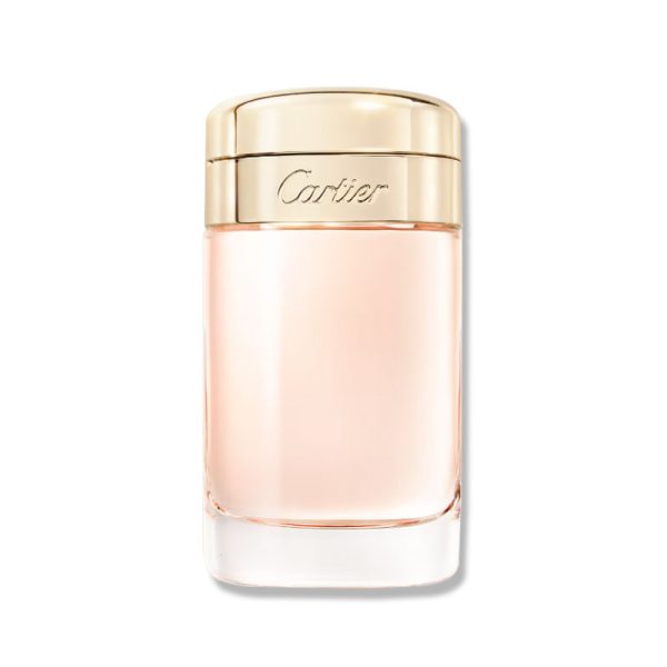 CARTIER BAISER VOLE EDP