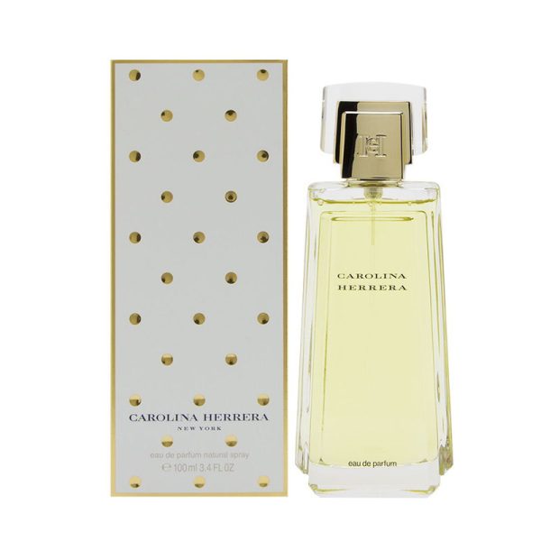 CAROLINA HERRERA CAROLINA HERRERA EDP 100ML